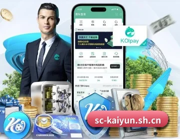 开云 APP - kaiyun