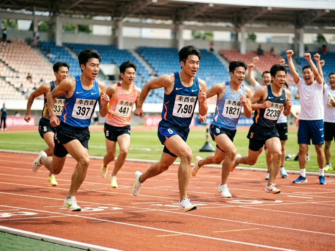 近期热门体育赛事精彩预览多场巅峰对决不容错过