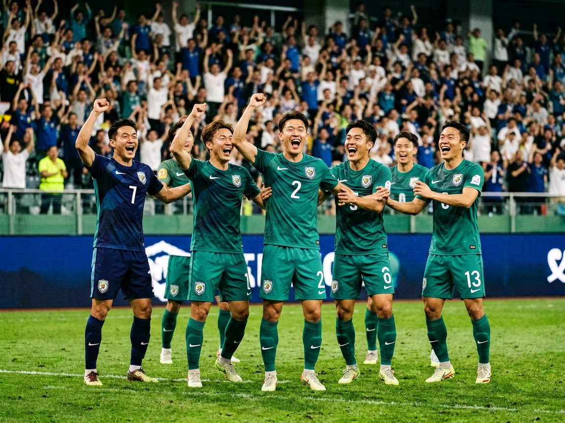 贝尔纳多席尔瓦最新消息转会传闻与近期赛场表现全梳理 | kaiyun.com